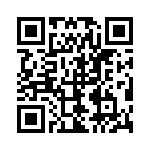 1050020-0441 QRCode