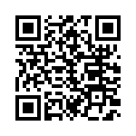 1050033-0003 QRCode