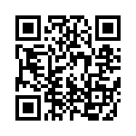 1050033-0008 QRCode