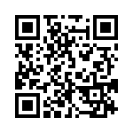 1050033-0041 QRCode