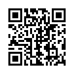 1050033-0096 QRCode