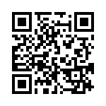 1050033-0100 QRCode