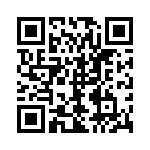 1050059-I QRCode