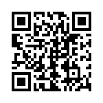 1050059-P QRCode