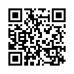 1050059-Q QRCode