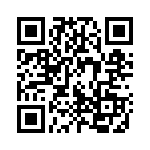 1050512 QRCode