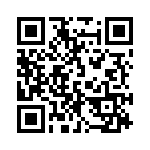 1050721-1 QRCode