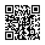 1050756-1 QRCode