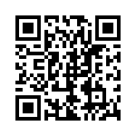 1050781-1 QRCode