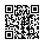 1050891002 QRCode