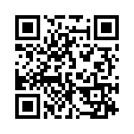 1050A3 QRCode