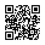 1050N1 QRCode