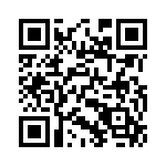 1050QC1 QRCode