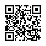 1050QN3 QRCode