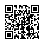 1051016-0031 QRCode