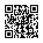 1051016-0101 QRCode