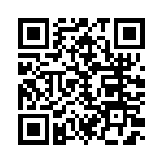 1051016-0111 QRCode