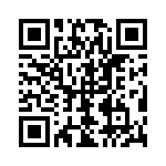 1051016-0151 QRCode