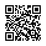 1051016-0261 QRCode