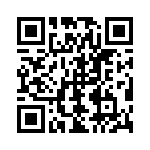 1051016-0291 QRCode