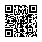 1051016-0301 QRCode