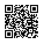 1051016-0311 QRCode