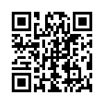 1051016-0371 QRCode