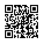 1051016-0381 QRCode