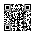 1051016-0461 QRCode