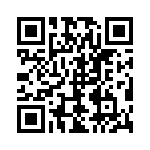 1051029-0111 QRCode