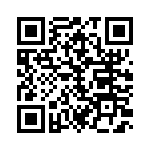 1051029-0131 QRCode