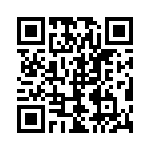 1051029-0181 QRCode