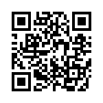 1051029-0211 QRCode