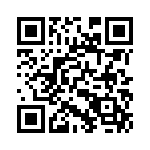 1051029-0291 QRCode