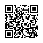 1051029-0371 QRCode