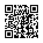 1051029-0451 QRCode