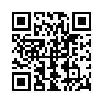 1051030-1 QRCode