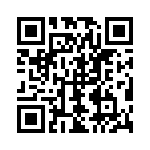 1051032-0010 QRCode