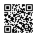 1051032-0013 QRCode