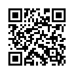 1051032-0018 QRCode