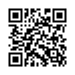 1051032-0028 QRCode