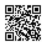 1051032-0033 QRCode