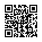 1051032-0034 QRCode