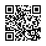 1051032-0043 QRCode