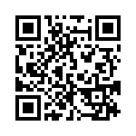 1051032-0051 QRCode