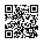 1051032-0061 QRCode