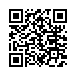 1051032-0064 QRCode