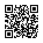 1051032-0074 QRCode