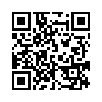 1051032-0083 QRCode