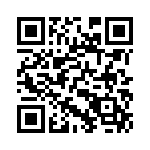 1051032-0091 QRCode